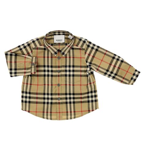 burberry body baby|burberry baby outlet online.